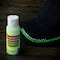 12 Pack: Glow-in-the-Dark Paint by Craft Smart®